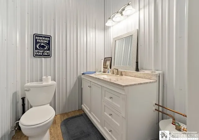 50th image of 6036 Route 5, Portland, NY 14716 | MLS# R1683343