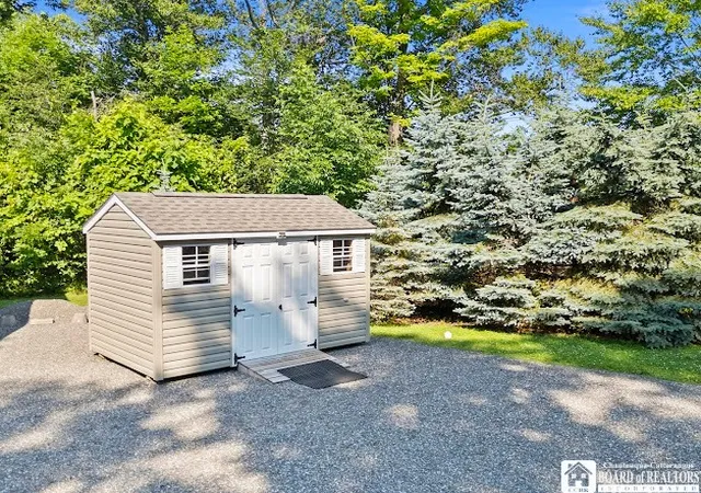 5th image of 6036 Route 5, Portland, NY 14716 | MLS# R1683343
