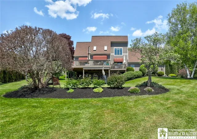 1st image of 4128 Alm Rd, Ellery, NY 14712 | MLS# R1670106