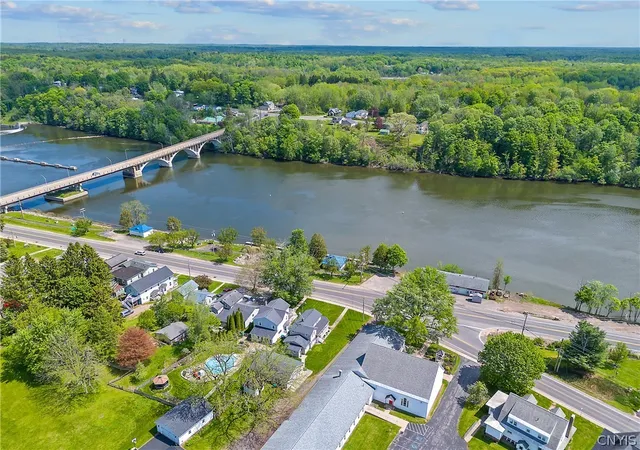 Homes for sale in Minetto, NY | 2727 State Route 48, Minetto, NY 13115 | MLS# S1683297