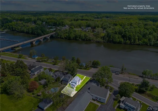 Homes for sale in Minetto, NY | 2727 State Route 48, Minetto, NY 13115 | MLS# S1683297