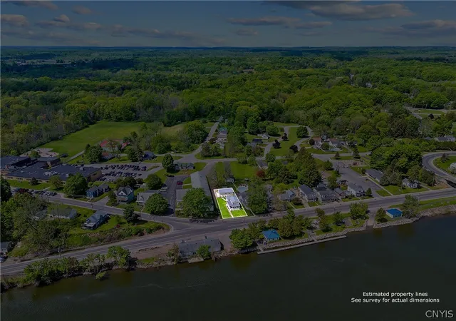Homes for sale in Minetto, NY | 2727 State Route 48, Minetto, NY 13115 | MLS# S1683297