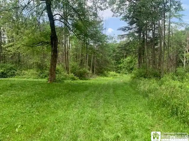 Photo 1 of Sale Pending at 905 Waterman Rd, Kennedy, NY 14747 | MLS# R1683097 | Listing updated on 2026-08-24