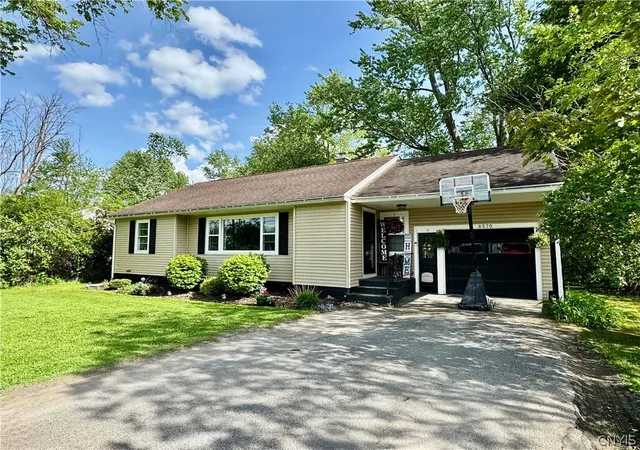 1st image of 8570 Clark Mills Rd, Whitesboro, NY 13492 | MLS# S1683347