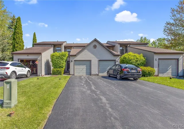 Homes for sale in Clay, NY | 8474 Bubbling Springs Dr, Clay, NY 13027 | MLS# S1682850