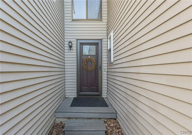 Homes for sale in Clay, NY | 8474 Bubbling Springs Dr, Clay, NY 13027 | MLS# S1682850
