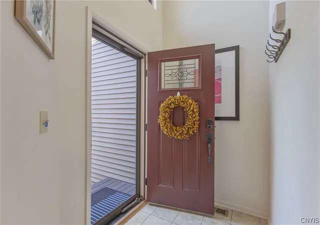 Homes for sale in Clay, NY | 8474 Bubbling Springs Dr, Clay, NY 13027 | MLS# S1682850