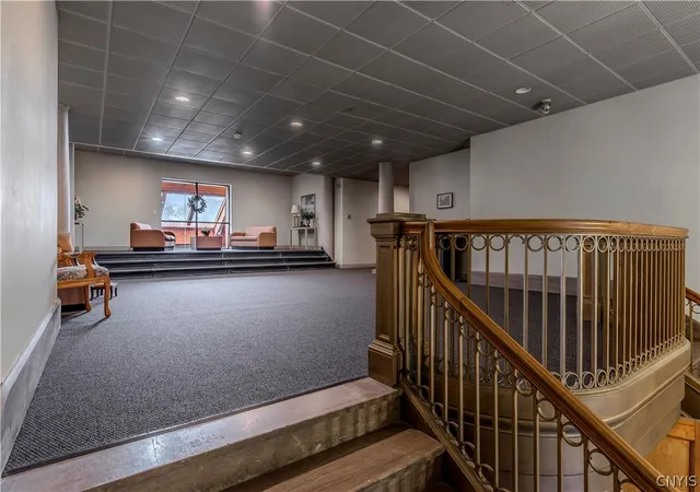 Homes for sale in Utica, NY | 10 Foery Dr #302 Dr, Utica, NY 13501 | MLS# S1683278