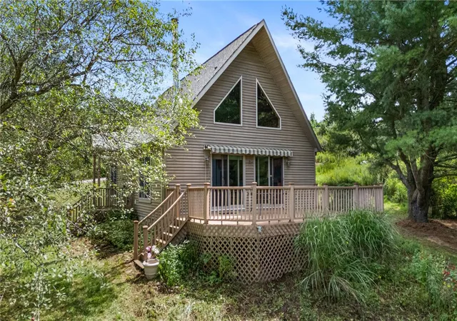 1st image of 8315 Wessels Hill Rd Rd, Avoca, NY 14809 | MLS# R1683372