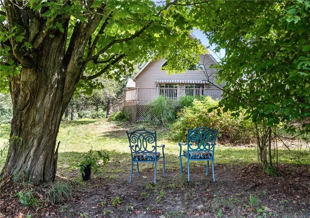 2nd image of 8315 Wessels Hill Rd Rd, Avoca, NY 14809 | MLS# R1683372