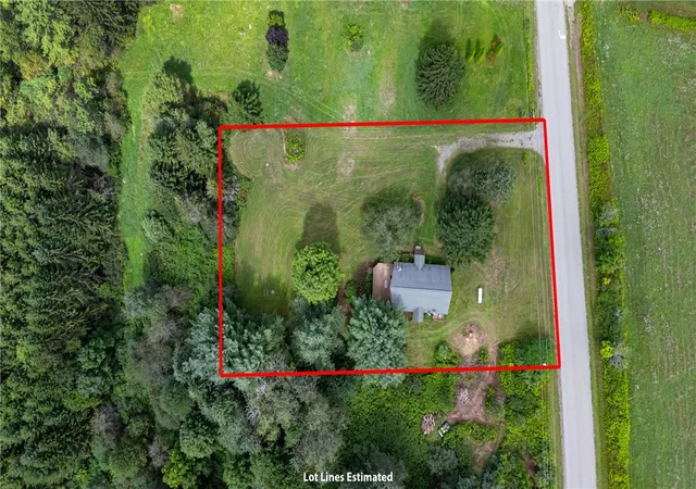 37th image of 8315 Wessels Hill Rd Rd, Avoca, NY 14809 | MLS# R1683372