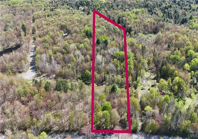Homes for sale in Florence, NY | 11470 River Rd, Florence, NY 13316 | MLS# S1683319