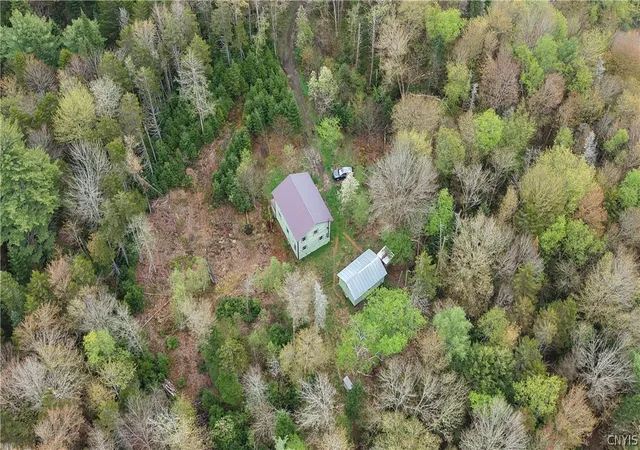 39th image of 206 Conway Rd, Cold Brook, NY 13324 | MLS# S1683049