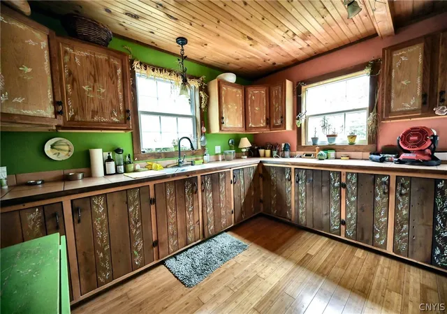 3rd image of 206 Conway Rd, Cold Brook, NY 13324 | MLS# S1683049