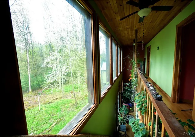 4th image of 206 Conway Rd, Cold Brook, NY 13324 | MLS# S1683049
