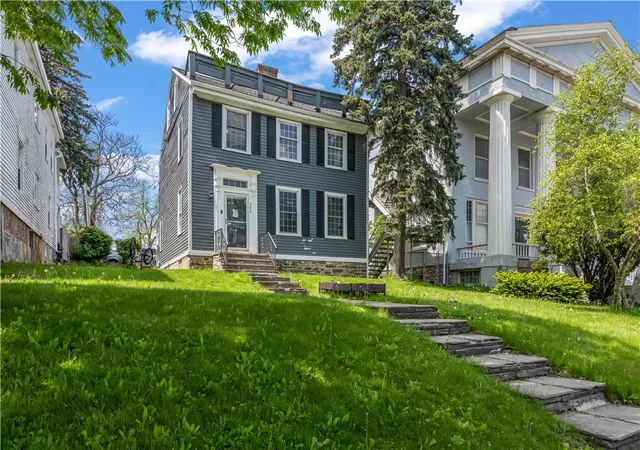Homes for sale in Geneva City, NY | 388 S Main St, Geneva City, NY 14456 | MLS# R1682897
