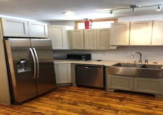 Homes for sale in Geneva City, NY | 388 S Main St, Geneva City, NY 14456 | MLS# R1682897