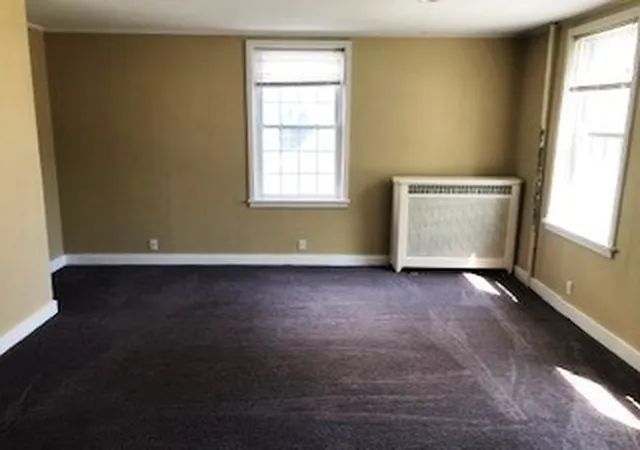 Homes for sale in Geneva City, NY | 388 S Main St, Geneva City, NY 14456 | MLS# R1682897