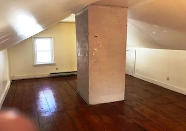 Homes for sale in Geneva City, NY | 388 S Main St, Geneva City, NY 14456 | MLS# R1682897