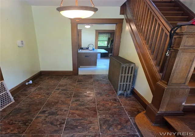 4th image of 78 Beech St, Jamestown, NY 14701 | MLS# B1683360