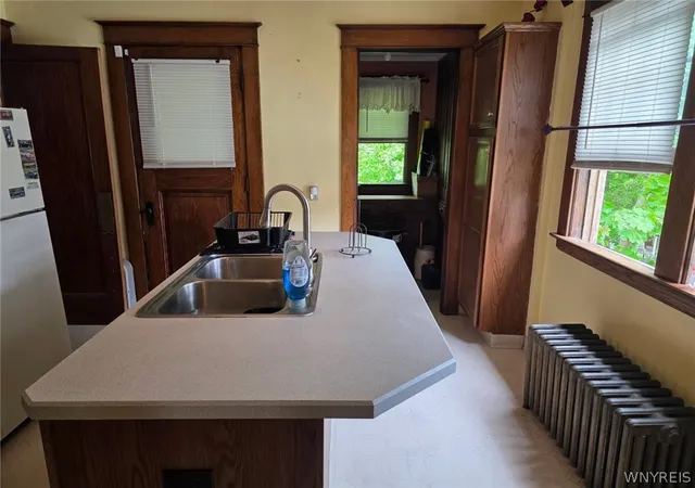 5th image of 78 Beech St, Jamestown, NY 14701 | MLS# B1683360