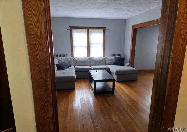 7th image of 78 Beech St, Jamestown, NY 14701 | MLS# B1683360