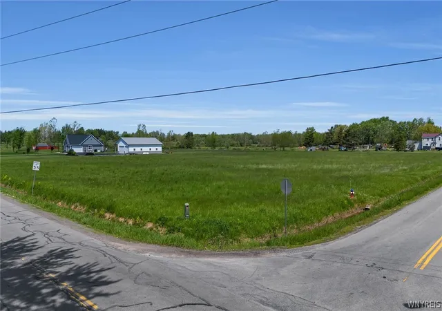 3rd image of V/L Lincoln Avenue Ext, Royalton, NY 14094 | MLS# B1683326
