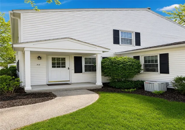 Homes for sale in Perinton, NY | 30 Foxcroft, Perinton, NY 14450 | MLS# R1682771