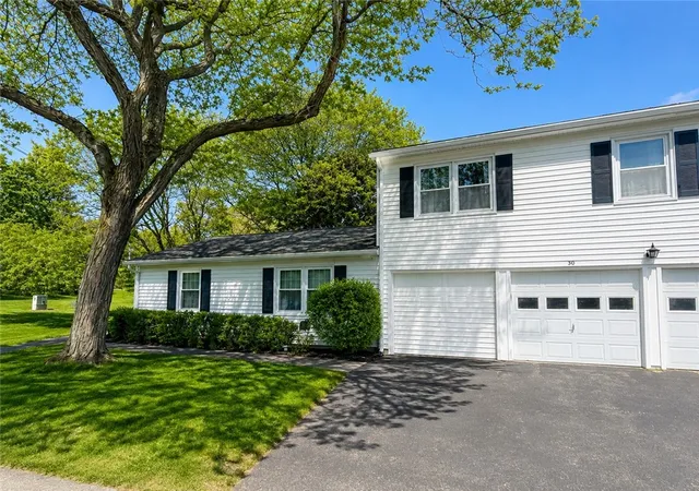 Homes for sale in Perinton, NY | 30 Foxcroft, Perinton, NY 14450 | MLS# R1682771