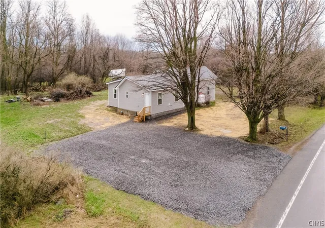 Photo 1 of Single family home for sale at 5804 County Route 152, Henderson, NY 13650 | MLS# S1683393 | Listing updated on 2026-07-24