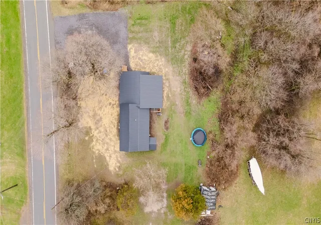 Photo 27 of Single family home for sale at 5804 County Route 152, Henderson, NY 13650 | MLS# S1683393 | Listing updated on 2026-07-24