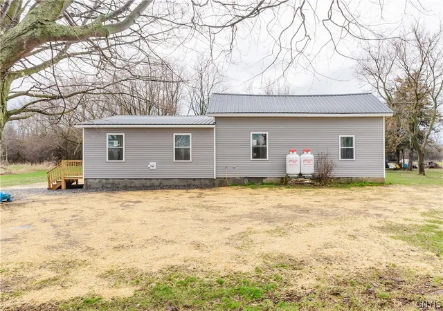 Photo 2 of Single family home for sale at 5804 County Route 152, Henderson, NY 13650 | MLS# S1683393 | Listing updated on 2026-07-24