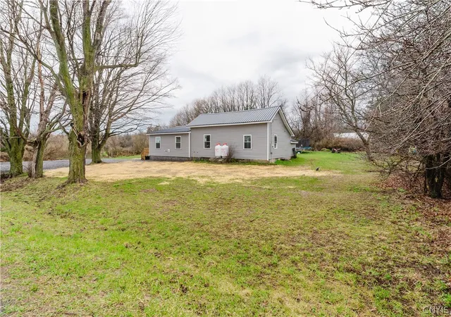 Photo 3 of Single family home for sale at 5804 County Route 152, Henderson, NY 13650 | MLS# S1683393 | Listing updated on 2026-07-24