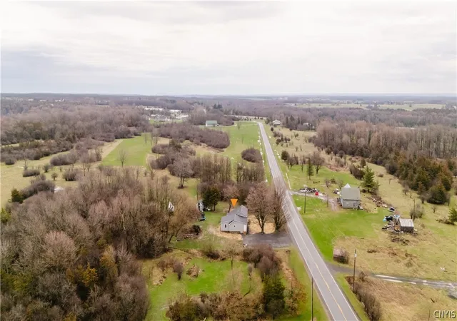 Photo 5 of Single family home for sale at 5804 County Route 152, Henderson, NY 13650 | MLS# S1683393 | Listing updated on 2026-07-24