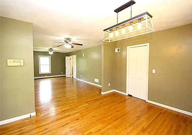 Homes for sale in Arcadia, NY | 2240 Hydesville Rd, Arcadia, NY 14513 | MLS# R1683134