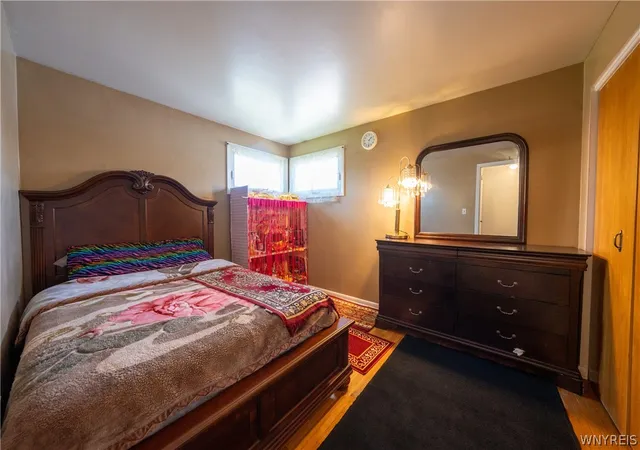 Photo 4 of Sale Pending at 107 Nagel Dr, Buffalo, NY 14225 | MLS# B1683226 | Listing updated on 2026-06-05