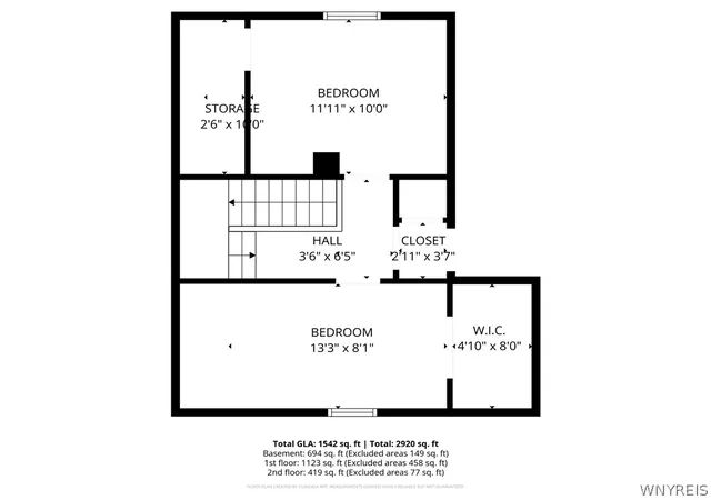 Homes for sale in Cambria, NY | 5748 Campbell Blvd, Cambria, NY 14094 | MLS# B1682558