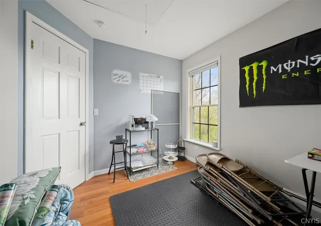 49th image of 1322 Albany Rd, Clayville, NY 13322 | MLS# S1683475