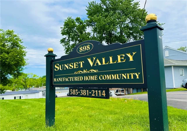 3rd image of 898 Ridge Rd Lot 17, Webster, NY 14580 | MLS# R1683313