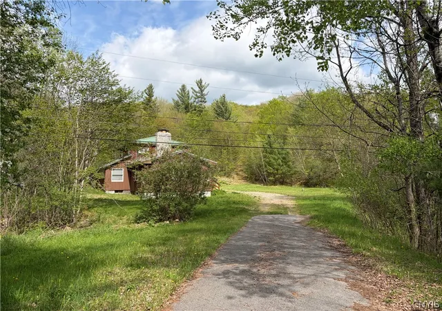 1st image of 328 State Hwy 58, Fine, NY 13639 | MLS# S1682421