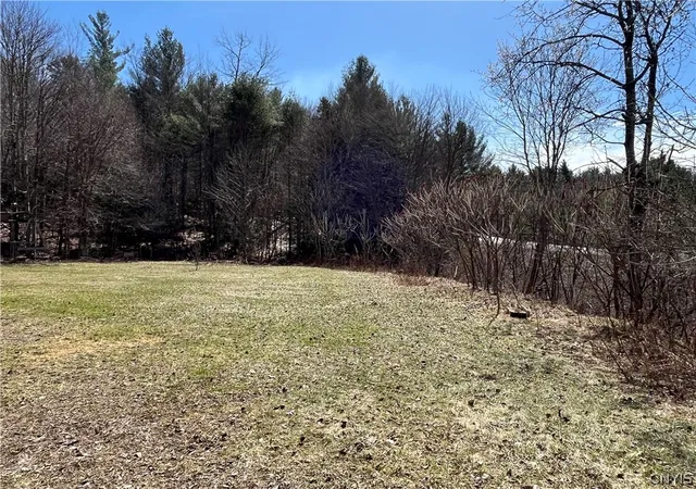 3rd image of 328 State Hwy 58, Fine, NY 13639 | MLS# S1682421