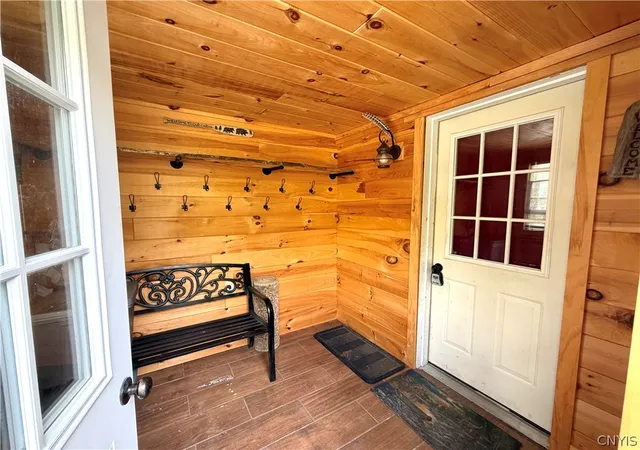4th image of 328 State Hwy 58, Fine, NY 13639 | MLS# S1682421
