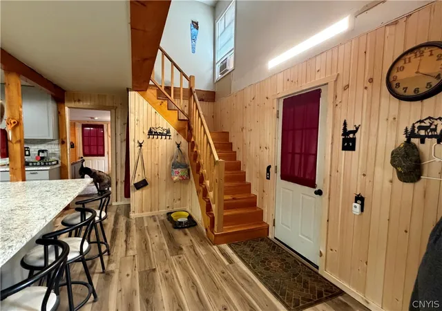 5th image of 328 State Hwy 58, Fine, NY 13639 | MLS# S1682421