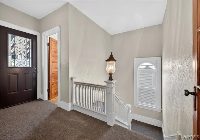 Homes for sale in Buffalo, NY | 373 Woodward Ave, Buffalo, NY 14214 | MLS# B1680014