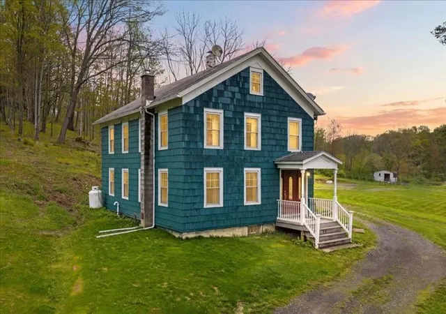 Homes for sale in Kirkwood, NY | 1049 Old State Rd, Kirkwood, NY 13904 | MLS# R1683489