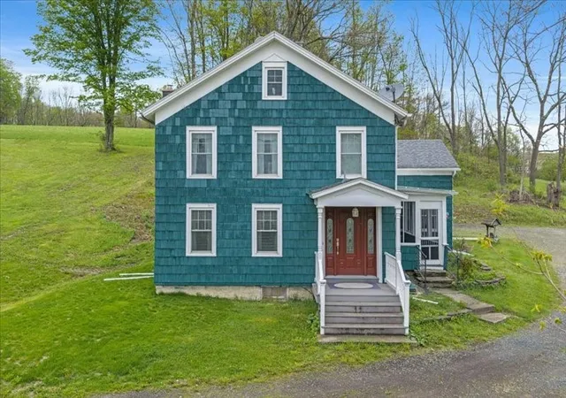 3rd image of 1049 Old State Rd, Kirkwood, NY 13904 | MLS# R1683489