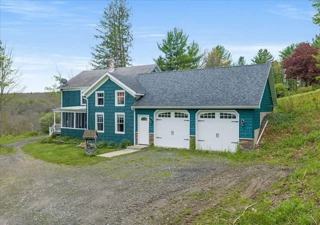 4th image of 1049 Old State Rd, Kirkwood, NY 13904 | MLS# R1683489