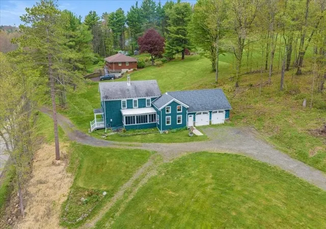 5th image of 1049 Old State Rd, Kirkwood, NY 13904 | MLS# R1683489