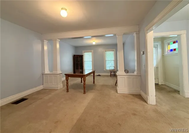Homes for sale in Buffalo, NY | 50 Abbottsford Pt, Buffalo, NY 14213 | MLS# B1683484