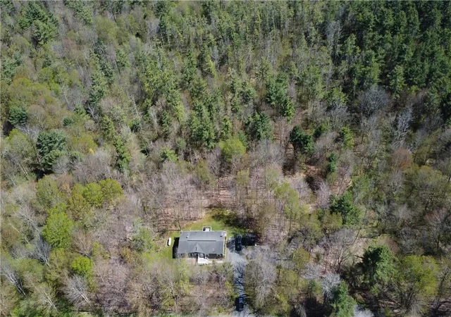 Homes for sale in Harpersfield, NY | 470 Hornbeck Rd, Harpersfield, NY 13786 | MLS# R1682503